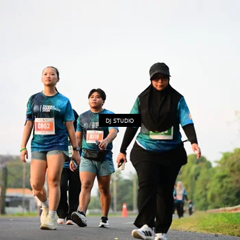 Runner Photo 4796210