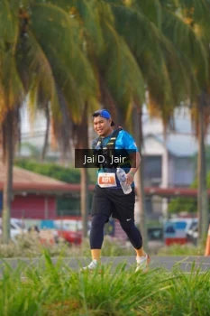 Runner Photo 4796211