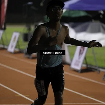 Runner Photo 4796225