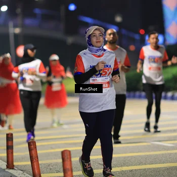 Runner Photo 4796227