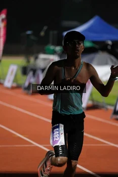 Runner Photo 4796231