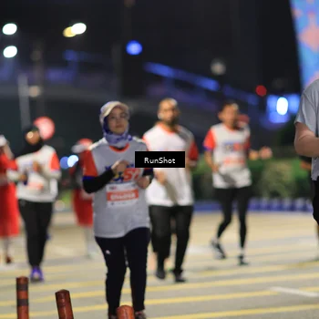 Runner Photo 4796236