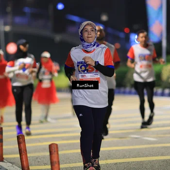 Runner Photo 4796238