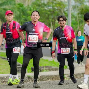 Runner Photo 4796244