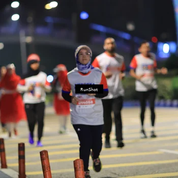 Runner Photo 4796256