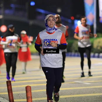 Runner Photo 4796259