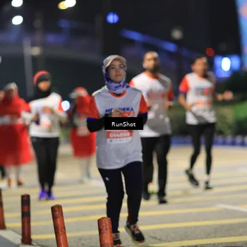 Runner Photo 4796268