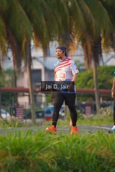 Runner Photo 4796272