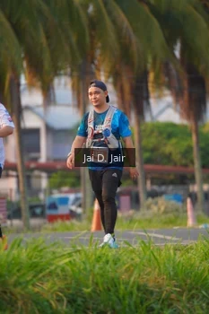 Runner Photo 4796274