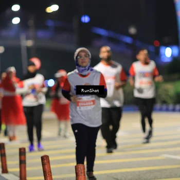 Runner Photo 4796278