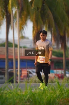 Runner Photo 4796279