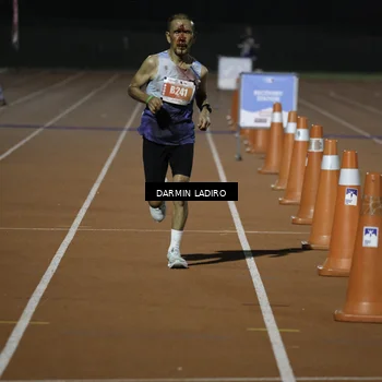 Runner Photo 4796284
