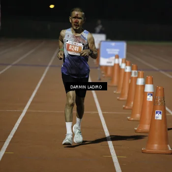 Runner Photo 4796288