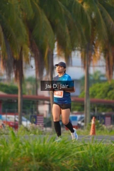 Runner Photo 4796289