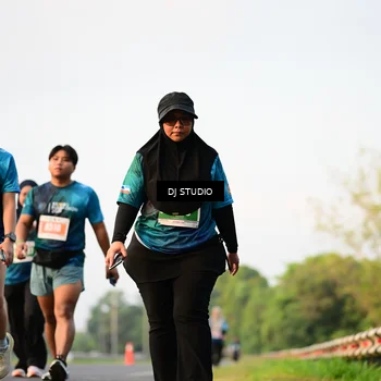 Runner Photo 4796295