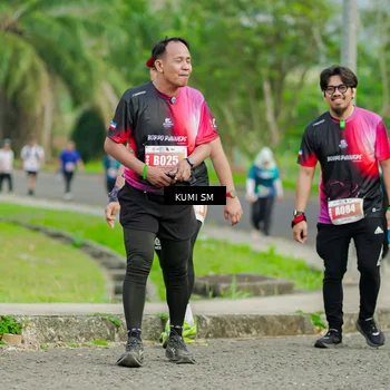 Runner Photo 4796298