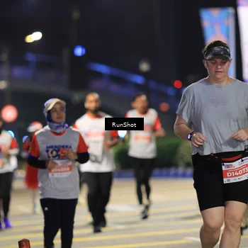 Runner Photo 4796299