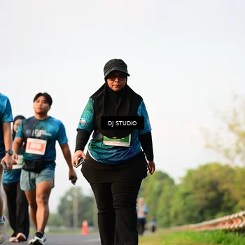 Runner Photo 4796307