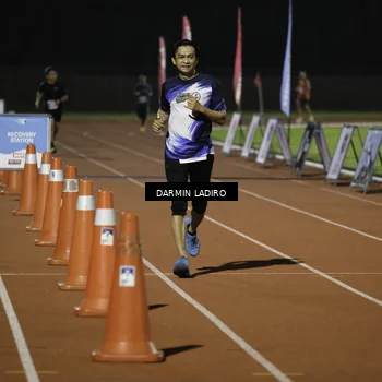 Runner Photo 4796322