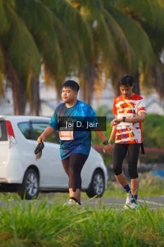 Runner Photo 4796323