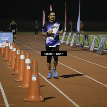 Runner Photo 4796331