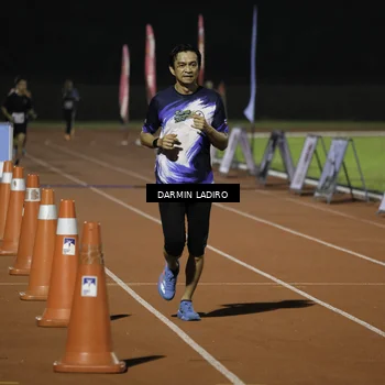 Runner Photo 4796338