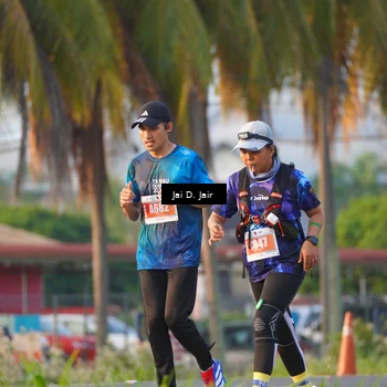 Runner Photo 4796339
