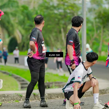 Runner Photo 4796343