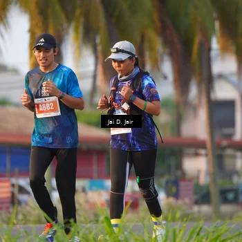 Runner Photo 4796344