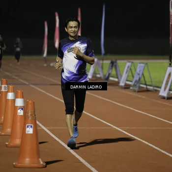Runner Photo 4796353