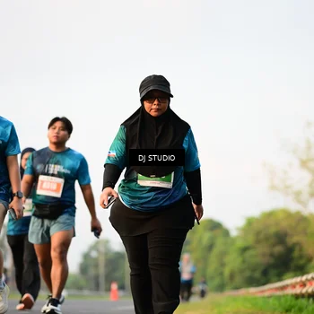Runner Photo 4796376