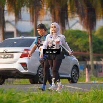 Runner Photo 4796377