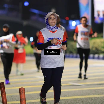 Runner Photo 4796379