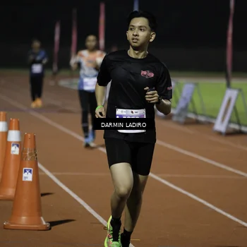 Runner Photo 4796383