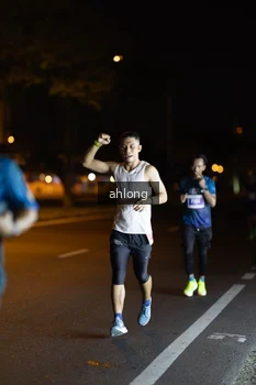Runner Photo 4796392