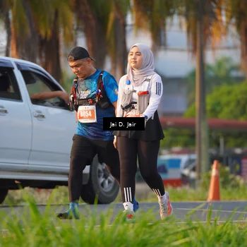 Runner Photo 4796393
