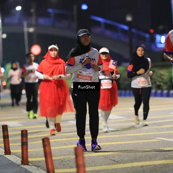 Runner Photo 4796395