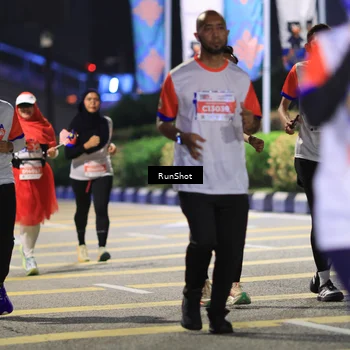 Runner Photo 4796416