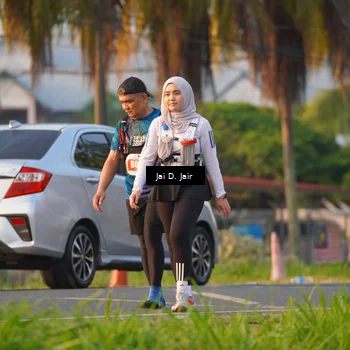 Runner Photo 4796417