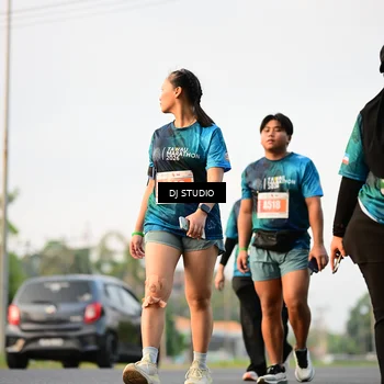 Runner Photo 4796424