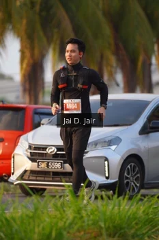 Runner Photo 4796426