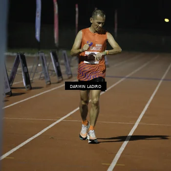 Runner Photo 4796435