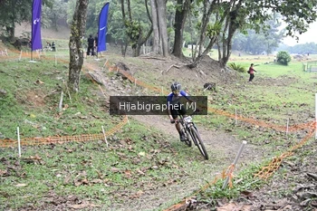 Runner Photo 4796453