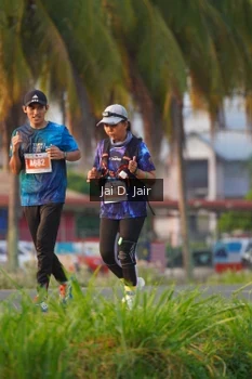 Runner Photo 4796455