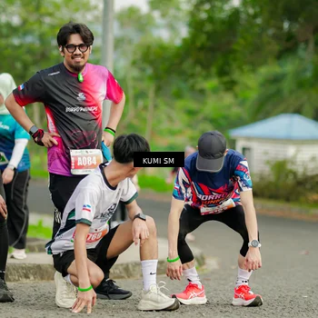 Runner Photo 4796457