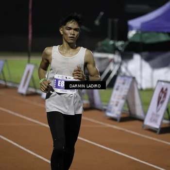 Runner Photo 4796458