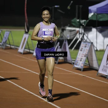 Runner Photo 4796466