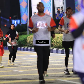 Runner Photo 4796471