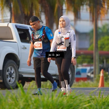 Runner Photo 4796481
