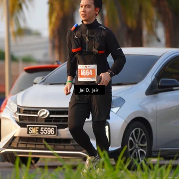 Runner Photo 4796497